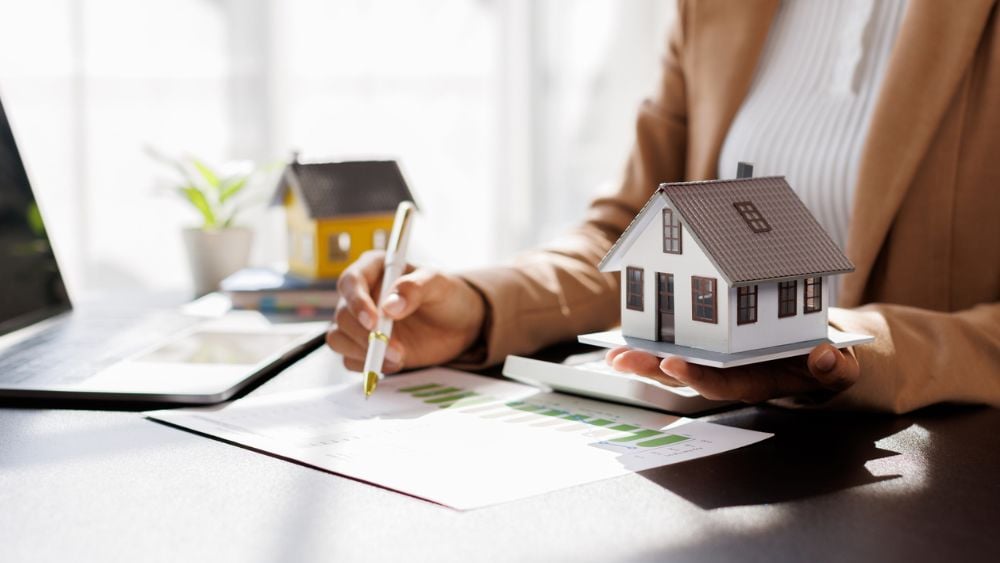 WEBINAR: Property Management 101