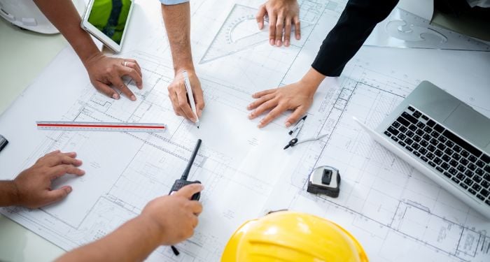 FAR Compliance: Is Your Bonus Plan Allowable?