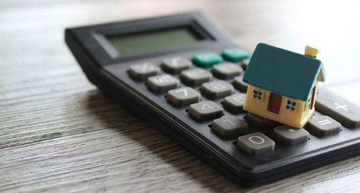PHFA Issues New Placed-In-Service Package Requirements