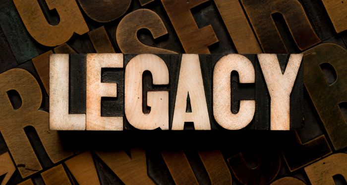 Dynasty Trusts and Taxation: Building a Sustaining Family Legacy