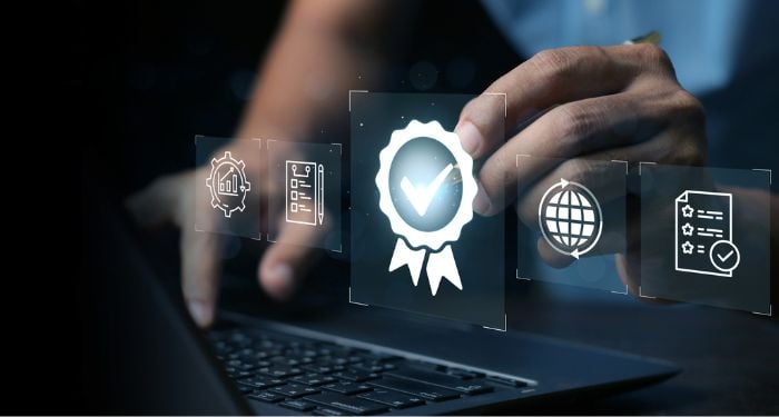 How to Maintain HITRUST Certification