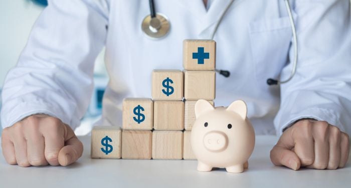 Differences Between For-Profit and Not-for-Profit Healthcare Entities