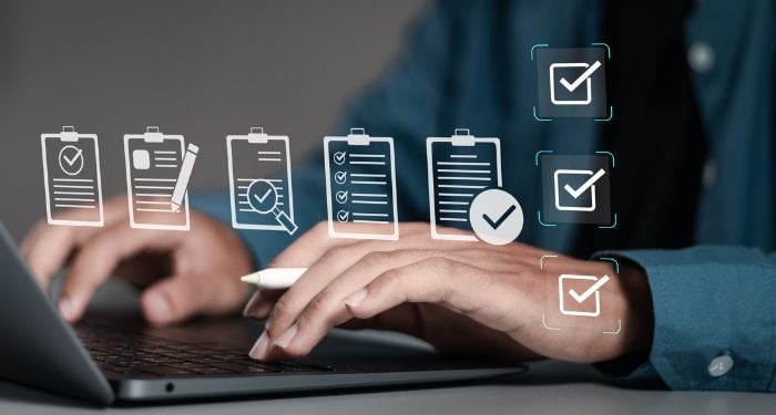 Which Industries Can Benefit From A SOC 1 Audit?