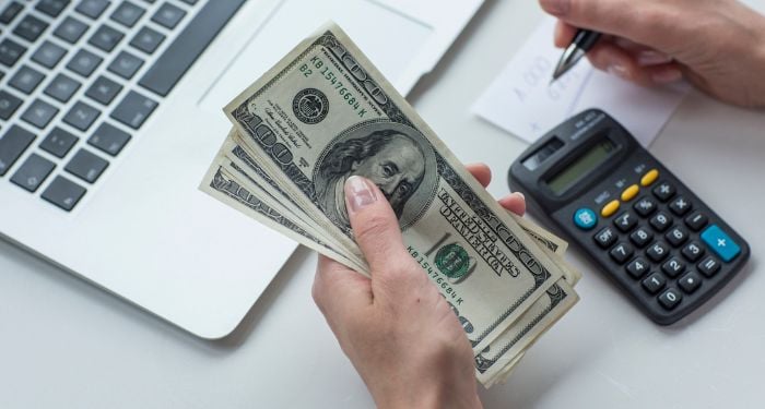 FAR Compliance: What Is Cost of Money and Is It Allowable?
