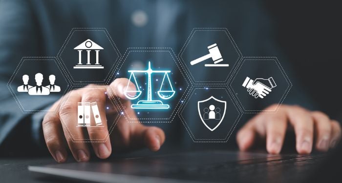 CMMC Title 48 DFARS Rule Heads to Final Review – Compliance Deadlines Are Now In Sight for DoD Suppliers