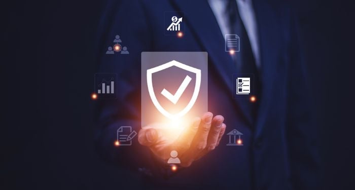 Breaking Down the Economic Benefits of the HITRUST Framework and Certification