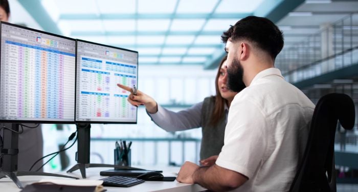 What Makes a Great Internship Experience?