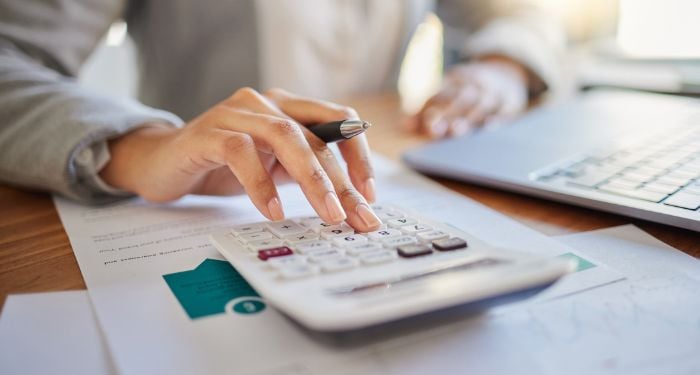 Budgeting Best Practices for Nonprofits