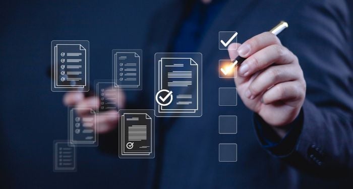 SOC 2 Type 2 Audits: What to Expect and How to Prepare