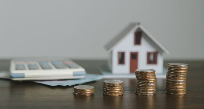 Accounting for Developer Fees and Guarantees in Affordable Housing: What You Need to Know