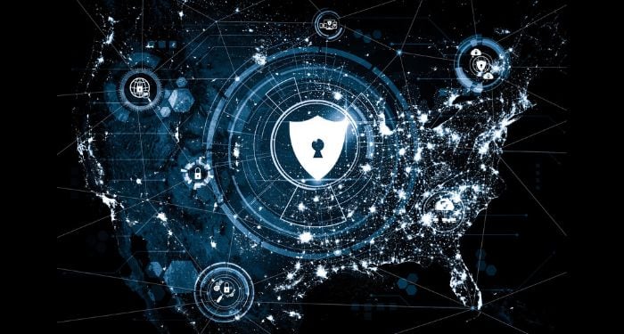 Why CMMC Matters: Protecting Defense IP from Cyber Theft