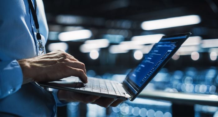 McKonly & Asbury Launches SkillBridge Cybersecurity Training Program