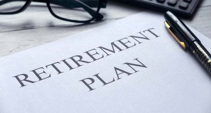Mid-Year Considerations for 401(k) Plan Sponsors