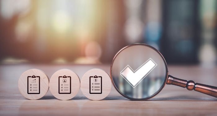 The Power of Continuous Auditing and Monitoring
