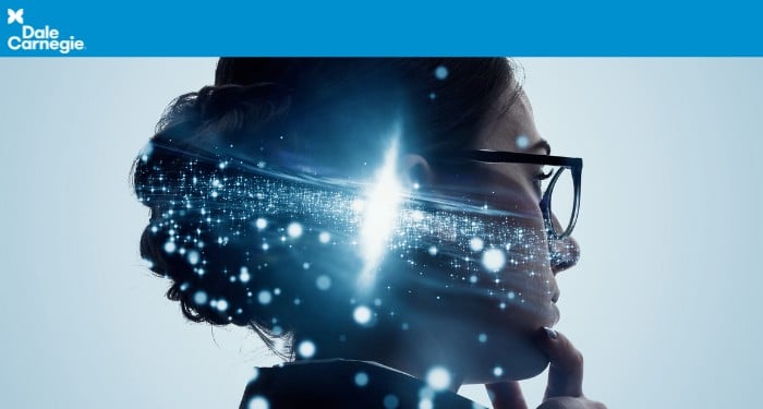 7 Skills Employees Need to Have – Both with AI and IRL