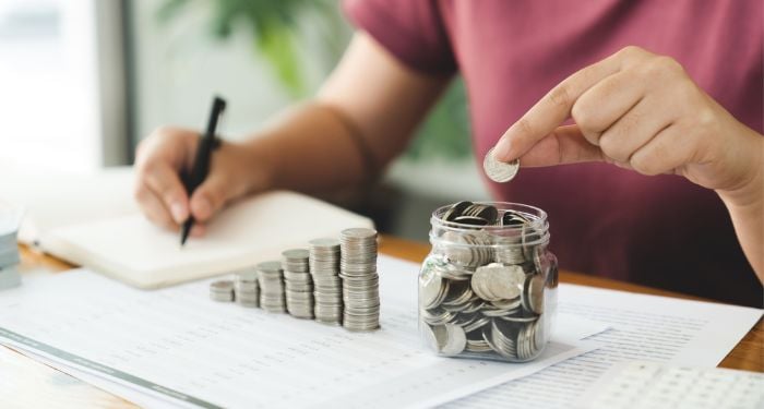 Endowments vs. Investments: Investing in the Future of Nonprofits