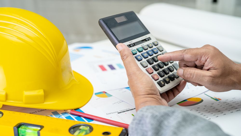 WEBINAR: Owning the Change: The AEC Financial Professional’s Blueprint for a Successful 2026