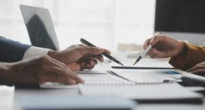 Is an Appraisal the Same as a Business Valuation?