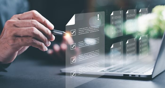 Understanding Specialized Assets Under CMMC Level 2