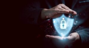 Crafting Your CMMC Level 2 System Security Plan: A Practical Guide