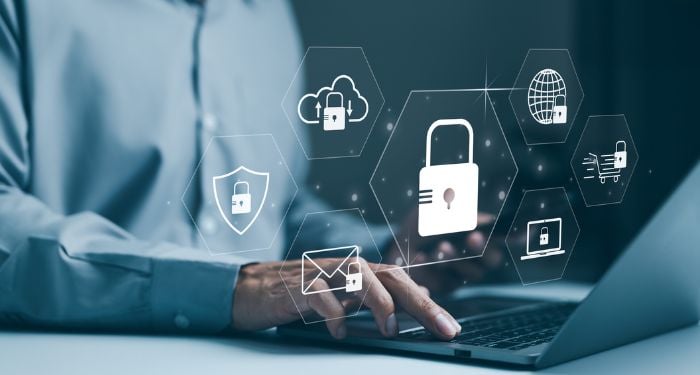 Cybersecurity Is Everyone’s Business