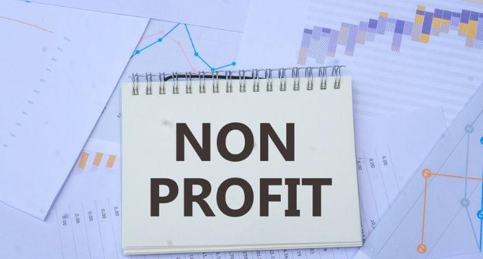 When Guidance Arrives Late: Navigating Compliance Supplement Delays
