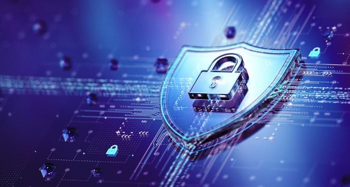 Indiana’s New Cybersecurity and Privacy Laws – A Solution in SOC 2