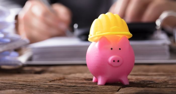 5 Exciting Tax Law Changes for Construction Contractors