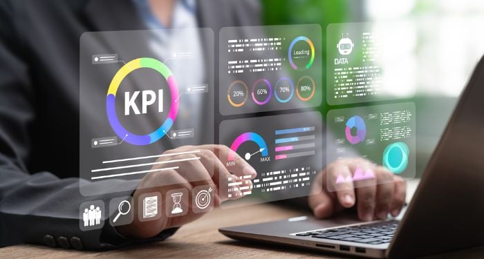 Using Financial KPIs to Strengthen Strategic Planning and Performance Management