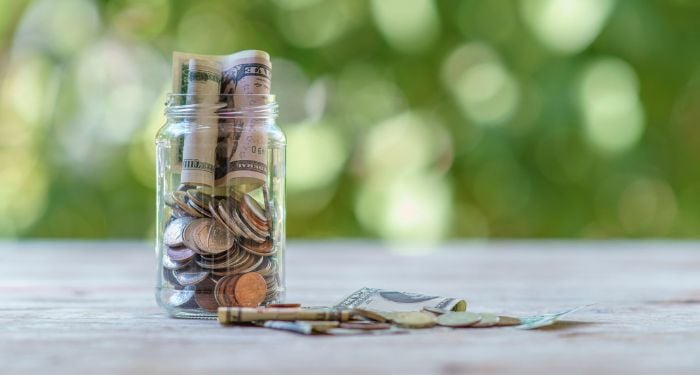 SECURE 2.0: Super Catch-Ups and Roth Catch-Ups