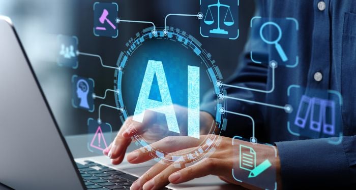 California SB 53: Understanding the Transparency in Frontier Artificial Intelligence Act