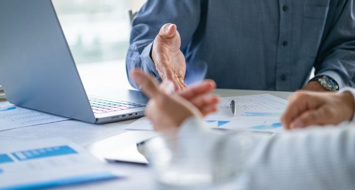 What Is Internal Audit Consulting?