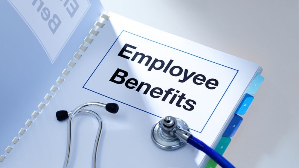 WEBINAR: Understanding Health & Welfare Employee Benefit Plan Compliance