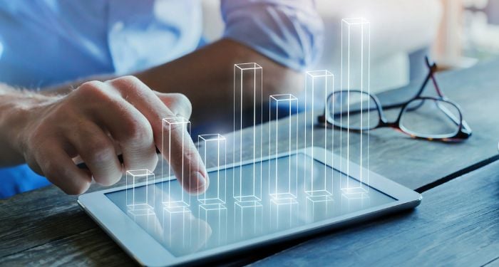 Improving Financial Models Through Financial Modeling Consulting