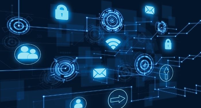 The CMMC Level 2 Shared Responsibility Matrix and Its Integration with Your System Security Plan