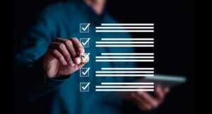 Benefits of a HITRUST e1 Validated Assessment Certification