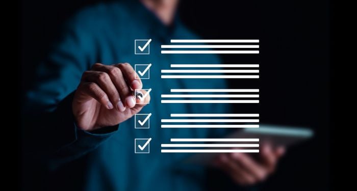 Benefits of a HITRUST e1 Validated Assessment Certification