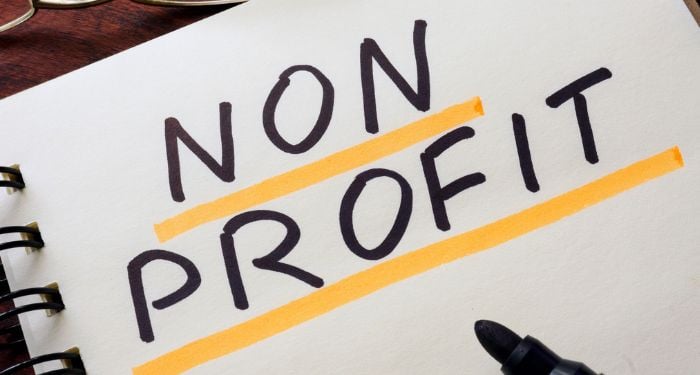 Pennsylvania Nonprofit Reporting Thresholds May Rise with Pennsylvania House Bill 965 (HB 965)