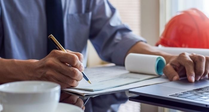 Executive Compensation Considerations for Government Contractors