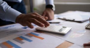 How Do I Know If My Valuator Is Qualified? A New Exposure Draft Explores the Topic