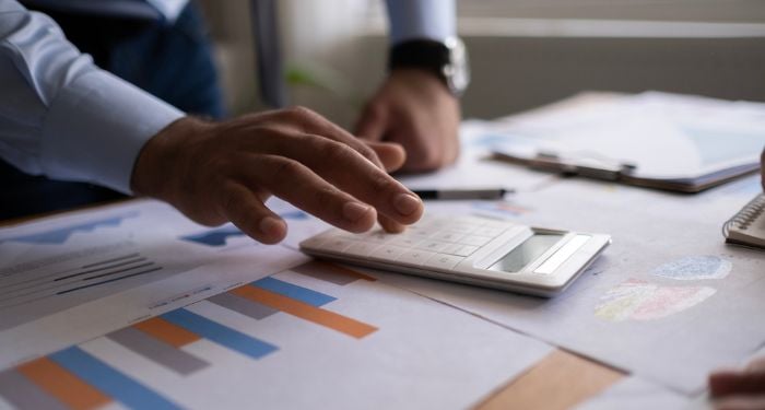 How Do I Know If My Valuator Is Qualified? A New Exposure Draft Explores the Topic