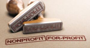 Nonprofit vs For-Profit Organizations: What Is the Difference?