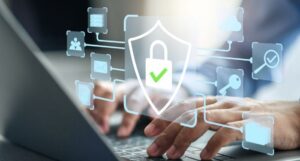 How to Prepare for a SOC 1 Examination