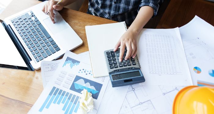 Which Financial Statement Assurance Service Is Right for You? Here’s A Guide to Find the Best Fit