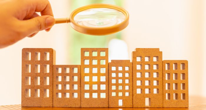 What to Expect During a HUD Audit: An Overview for Multifamily Housing Providers