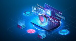 CMMC Level 2 Assessment: Are You Ready?