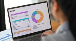 New Year, New Budget! Budgeting Basics for the Start of the Year