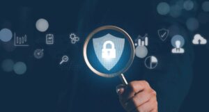 HITRUST Scoping: Scope for Success