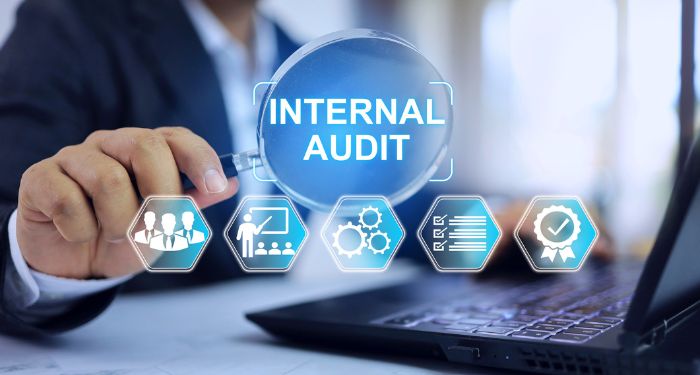 Why Internal Audit Needs to Focus on Cost Pressure & Expense Control in 2026