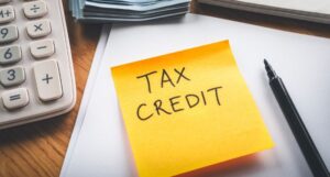 Grow NJ Assistance Program